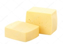 치즈  