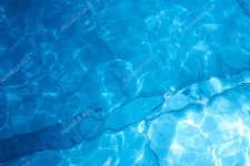 당밀 — 스톡 사진 © Gudella #4291121 당밀