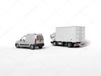Cargo15 — 스톡 사진 © buanatolij #4051832 Cargo15