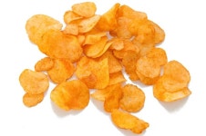 칩  