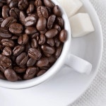 커피 — 스톡 사진 © vnn83 #5307599 커피