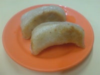 Tak Hing Lungs Review - Hong Kong Style Wonton/Dumpling Tea Restaurant in North Point Hong Kong | OpenRice Hong Kong Tak Hing... 