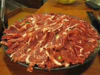 The Soup Bowl in Western District Hong Kong | OpenRice Hong Kong Photo of The Soup Bowl (Western District) - KC23