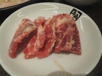 鹽醬上級牛肋肉 - Gyu-Kaku (Windsor House)s photo in Causeway Bay Hong Kong | OpenRice Hong Kong Photo of Gyu-Kaku (Windsor... 