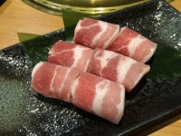 特大帆立貝
