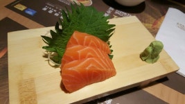 Miàn in Coloane-Taipa  Macau | OpenRice Hong Kong Photo of Miàn (Coloane-Taipa) - 專食CHEAP野既人