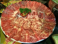 Hot in A Pots Review - Hong Kong Style Hot Pot Stir-Fry in Tin Hau Hong Kong | OpenRice Hong Kong Hot in A Pot (Tin Hau)