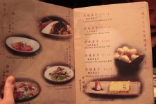 The Mon in Causeway Bay Hong Kong | OpenRice Hong Kong Photo of The Mon (Causeway Bay) - bageladdiction