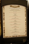 Review of Lion Rock by wander2wonder | OpenRice Hong Kong Review of Lion Rock (Mong Kok) - wander2wonder