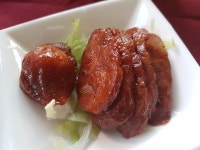 Mikes Chicken Comida de Portugal in Sai Kung Hong Kong | OpenRice Hong Kong Photo of Mikes Chicken Comida de Portugal (Sai... 