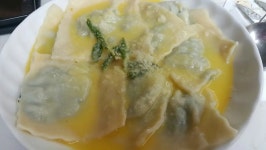 Shining Stone in Shek O Hong Kong | OpenRice Hong Kong Photo of Shining Stone (Shek O) - 0909kakashi