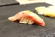Sushi IMAs Review - Japanese Sushi/Sashimi in Central Hong Kong | OpenRice Hong Kong Sushi IMA (Central)