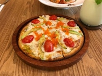 Coffee Talkss Review - Western All Day Breakfast Coffee Shop in Mong Kok Hong Kong | OpenRice Hong Kong Coffee Talks (Mong Kok)