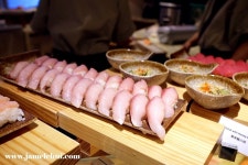 Big Bay Cafe in Hung Hom  Hong Kong | OpenRice Hong Kong Photo of Big Bay Cafe (Hung Hom) - Jamel果占苗