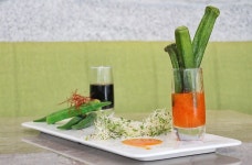 Sichuan House in Yuen Long Hong Kong | OpenRice Hong Kong Photo of Sichuan House (Yuen Long) - Kan Lee