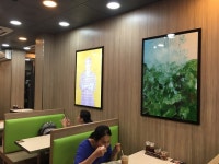 Nam Kee Spring Roll Noodle Co. Ltd in Wan Chai Hong Kong | OpenRice Hong Kong Photo of Nam Kee Spring Roll Noodle Co. Ltd (Wan... 