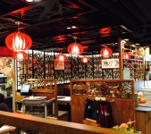 Xiangshu Restaurant in Wan Chai Hong Kong | OpenRice Hong Kong Photo of Xiangshu Restaurant (Wan Chai) - Foodie PANG PANG