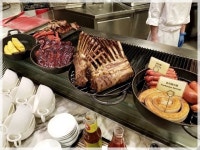 Cafe in Sha Tin Hong Kong | OpenRice Hong Kong Photo of Cafe (Sha Tin) - sugar_tang