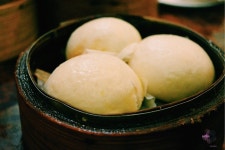 Sun Hing Restaurant in Western District Hong Kong | OpenRice Hong Kong Photo of Sun Hing Restaurant (Western District) - 向陽