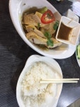 沙羗雞 - Stanley PP Chinese & Thais photo in Stanley Hong Kong | OpenRice Hong Kong Photo of Stanley PP Chinese & Thai (Stanley)... 