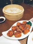焦糖排骨 - Lei Bistros photo in Yuen Long Hong Kong | OpenRice Hong Kong Photo of Lei Bistro (Yuen Long) - SLeung88