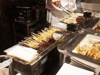 Café 8 Degrees in To Kwa Wan Hong Kong | OpenRice Hong Kong Photo of Café 8 Degrees (To Kwa Wan) - FL