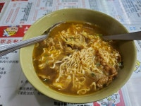 金翠茶餐廳s Review - Hong Kong Style Tea Restaurant in Yuen Long Hong Kong | OpenRice Hong Kong 金翠茶餐廳 (Yuen Long)