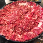 Hot in A Pot in Sham Tseng  Hong Kong | OpenRice Hong Kong Photo of Hot in A Pot (Sham Tseng) - Pang28pang