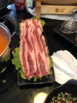 Crazy Hot Pots Review - Hong Kong Style Hot Pot in Mong Kok Hong Kong | OpenRice Hong Kong Crazy Hot Pot (Mong Kok)