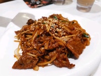 Tai Hing in Hung Hom  Hong Kong | OpenRice Hong Kong Photo of Tai Hing (Hung Hom) - noahandmommy