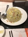 Din Tai Fung in Sha Tin Hong Kong | OpenRice Hong Kong Photo of Din Tai Fung (Sha Tin) - CherryYim4951