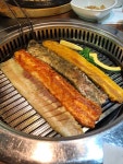 Hancham Korean Meathouse (Prat Avenue)s Review - Korean Korean BBQ in Tsim Sha Tsui Hong Kong | OpenRice Hong Kong Hancham... 