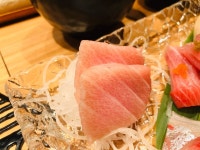 KURA in Causeway Bay Hong Kong | OpenRice Hong Kong Photo of KURA (Causeway Bay) - 步菲
