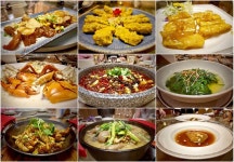 Flower Drum in Wan Chai Hong Kong | OpenRice Hong Kong Photo of Flower Drum (Wan Chai) - catherine.b.duan