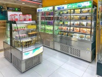 eat easts Review - Hong Kong Style Takeaway in Tsing Yi Hong Kong | OpenRice Hong Kong eat east (Tsing Yi)