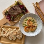 Casa Pennington in Causeway Bay Hong Kong | OpenRice Hong Kong Photo of Casa Pennington (Causeway Bay) - 美味情緣