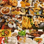 Amazing in Yau Ma Tei  Hong Kong | OpenRice Hong Kong Photo of Amazing (Yau Ma Tei) - Victoria Y