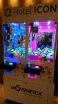 The Market in Tsim Sha Tsui Hong Kong | OpenRice Hong Kong Photo of The Market (Tsim Sha Tsui) - moemoeclub