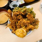 Tenkichiya in Mong Kok Hong Kong | OpenRice Hong Kong Photo of Tenkichiya (Mong Kok) - HKfoodshare