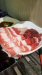 佳記雞煲小廚 in Tuen Mun  Hong Kong | OpenRice Hong Kong Photo of 佳記雞煲小廚 (Tuen Mun) - tonyhky