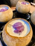 Golden Hall Dessert in Kowloon Bay  Hong Kong | OpenRice Hong Kong Photo of Golden Hall Dessert (Kowloon Bay) - ICYeung