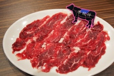 616牛肉火鍋專門店 (西營盤) in Western District  Hong Kong | OpenRice Hong Kong Photo of 616牛肉火鍋專門店 (西營盤) (Western... 