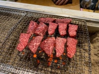 初心 in Wan Chai Hong Kong | OpenRice Hong Kong Photo of 初心 (Wan Chai) - hungerwong