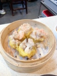 鮮蝦燒賣皇 - 新贊記點心皇s photo in Mong Kok Hong Kong | OpenRice Hong Kong Photo of 新贊記點心皇 (Mong Kok) - tinacheung612