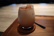 Page Common in Tsim Sha Tsui  Hong Kong | OpenRice Hong Kong Photo of Page Common (Tsim Sha Tsui) - cczia