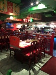 Yi Hung Yuen Hotpot Cuisine in Central Hong Kong | OpenRice Hong Kong Photo of Yi Hung Yuen Hotpot Cuisine (Central) - martinchoy32