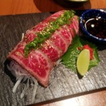 Wagyu 88 in Causeway Bay Hong Kong | OpenRice Hong Kong Photo of Wagyu 88 (Causeway Bay) - Agnestsm