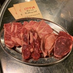 OPPA Korean Restaurant in Tai Po  Hong Kong | OpenRice Hong Kong Photo of OPPA Korean Restaurant (Tai Po) - 挑戰者2號