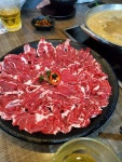 本地手切牛頸脊 - Man Kee Caterings photo in Tai Wai Hong Kong | OpenRice Hong Kong Photo of Man Kee Catering (Tai Wai) - 手機食先
