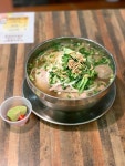 마이천(MY CHUN) | Chun Giu in Causeway Bay Hong Kong | OpenRice Hong Kong Photo of Chun Giu (Causeway Bay) - my.foodiejourney